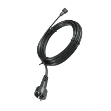  - SPT-1W prodlužovací kabel 6m ukončený konektory PLUG&PLAY, Garden Lights 