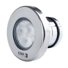  - I0307 Mini OnLED V2, osvětlení SPA a bazénů, Ignialight - různá provedení