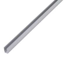  - Hliníkový profil 1 m pro LED pásek typu Neon, Paulmann