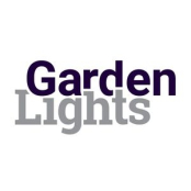 stranka-garden-lights-zahradni-led-svitidla-7
